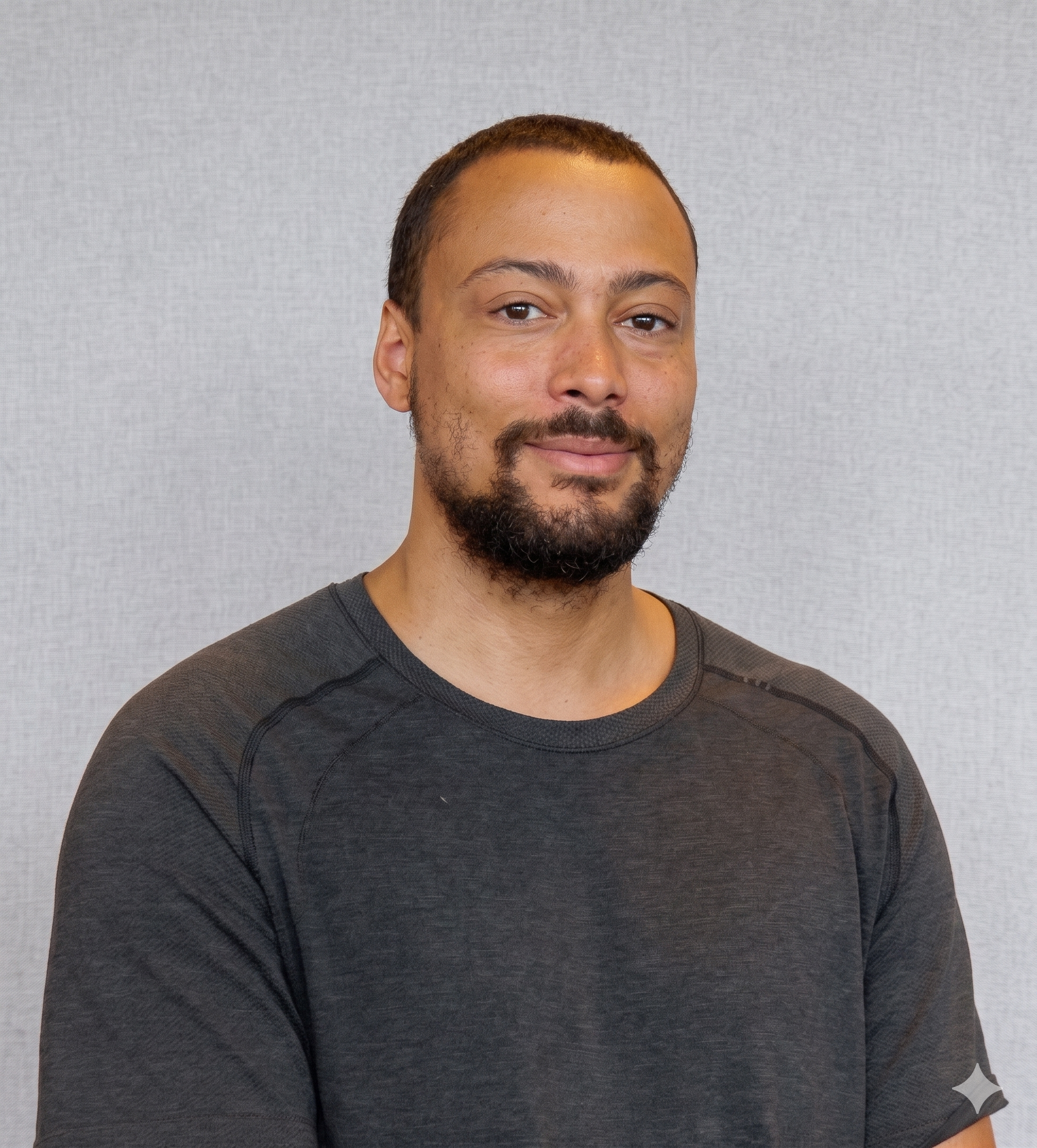 Miguel Garcia - Freelance Webentwickler Schweiz
